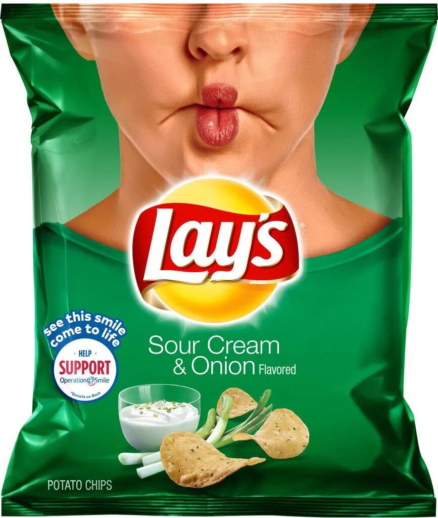 Lays smile. Lays chips упаковка. lays улыбка. чипсы с лицом. чипсы с улыбкой.