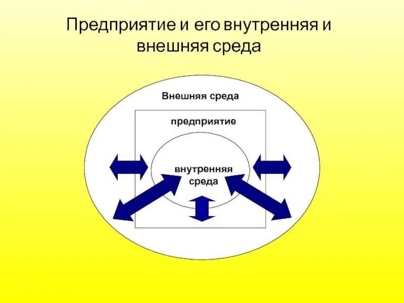 Звеном системы управления является. Внешняя и внутренняя среда организации картинки. Внутренняя среда организации. Внутренняя и внешняя среда предприятия. Внутренняя среда организации рисунок.