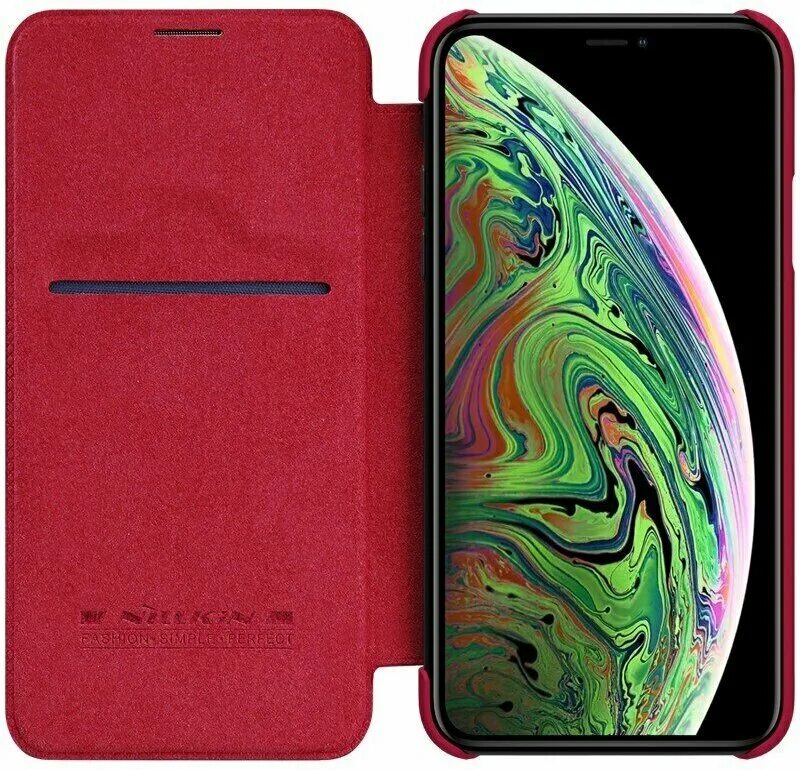 чехол книжка для iphone 11. чехол книжка для iphone 11. Iphone 12 bookbook case for iphone. Iphone 11 чехол apple folio. чехол apple folio кожаный для apple iphone 11 pro.