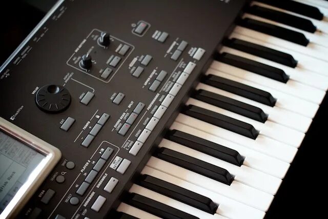 Korg s - autumn re-diyez. Korg xsc- 2s. Autumn re korg s. Autumn re korg s. Korg sv1.