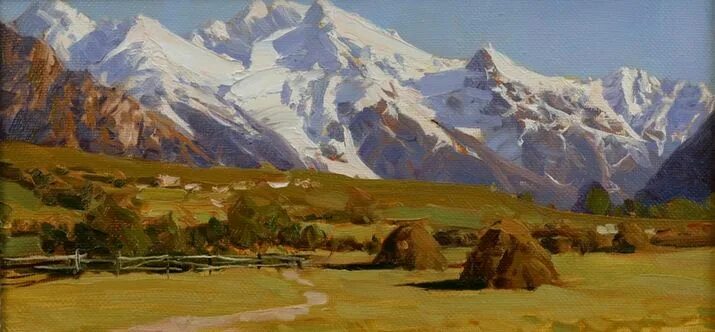 Картины изображающие горы. Горы кавказа бабич художник. бабич картины маслом горы. александр бабич эльбрус. александр бабич картины дагестана.
