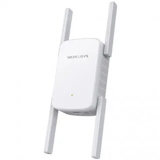 Wifi адаптер mercusys