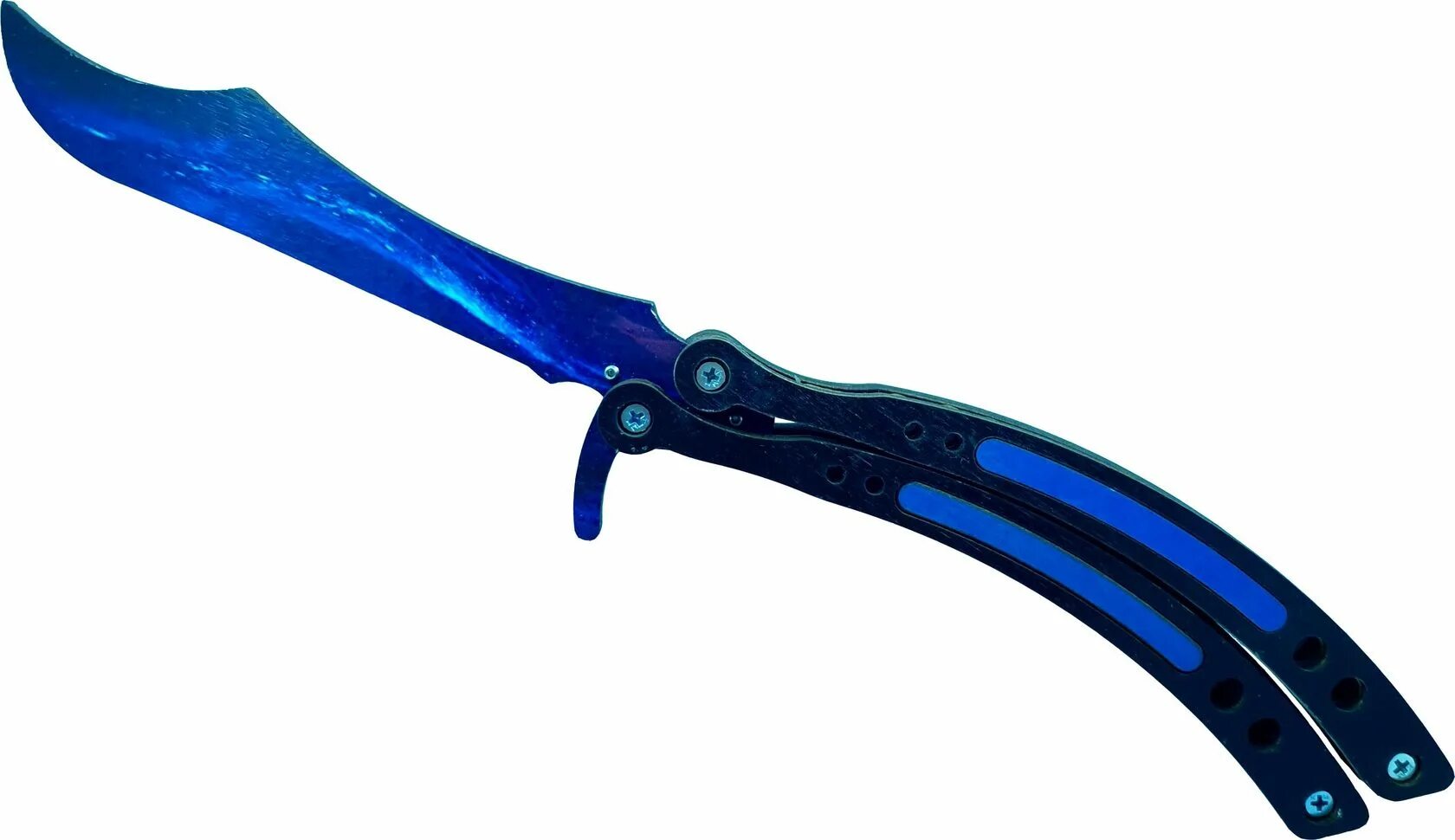 нож бабочка кс. нож бабочка поверхностная закалка. нож бабочка кс го. нож бабочка поверхностная закалка. нож бабочка изумруд кс го.