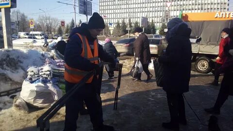 Вакансии ульяновск засвияжский
