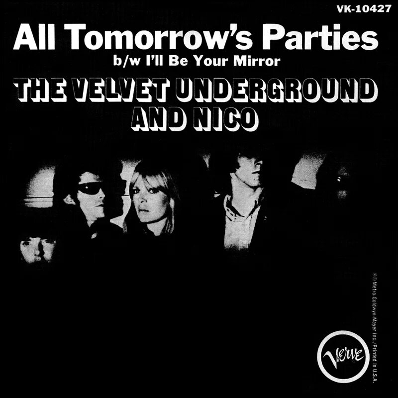 Tomorrow s party. Группа the Velvet Underground. Группа the Velvet Underground Энди. Нико Velvet Underground. The Velvet Underground & Nico.