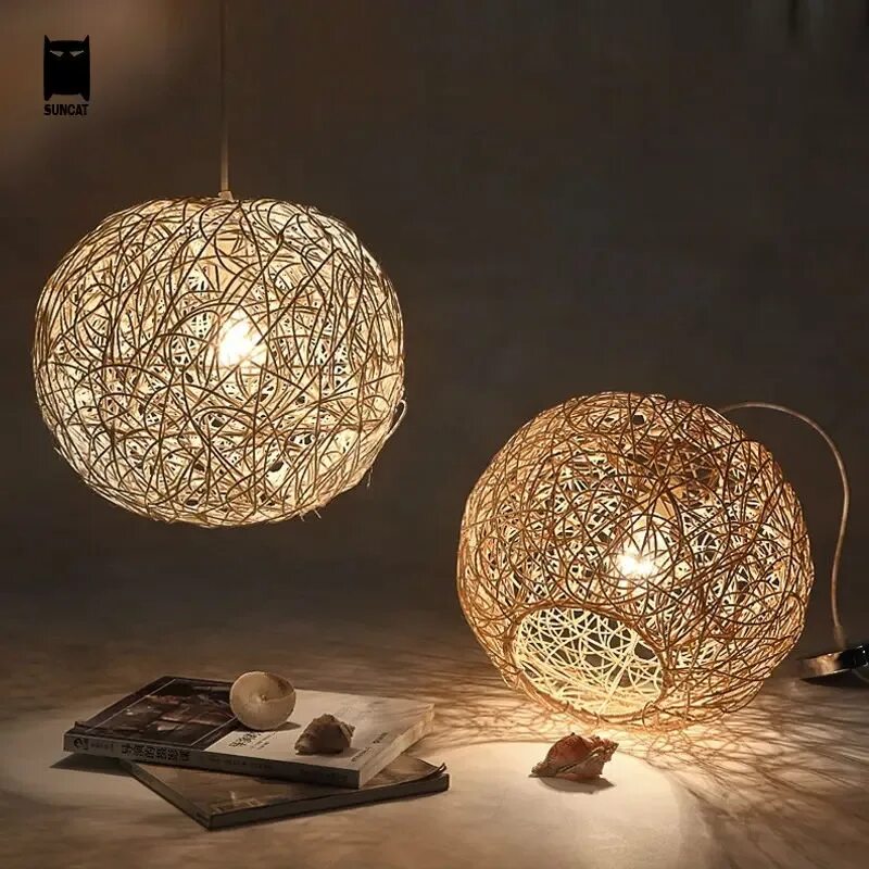 Лампа шар большая. Люстра Wicker Basket Ball Pendant Lamp. Loft it Wicker люстра. Светильник из ротанга икеа икеа. Светильник шар икеа подвесной.