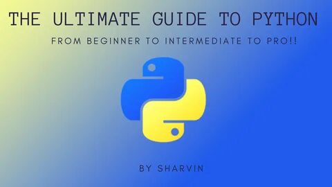 Python больше