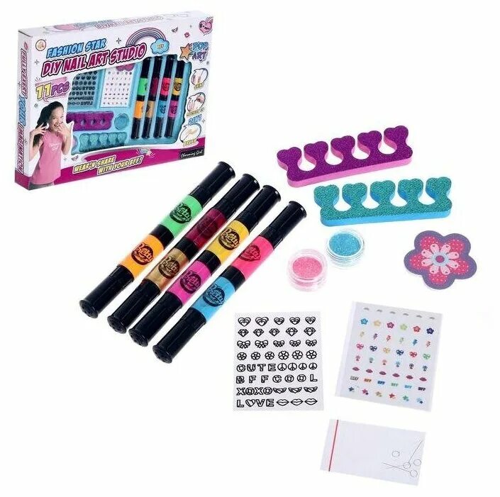 Mini nail buffer. Мел для волос. Мелки для маникюра. Мелки для маникюра. Майский маникюр 2024.