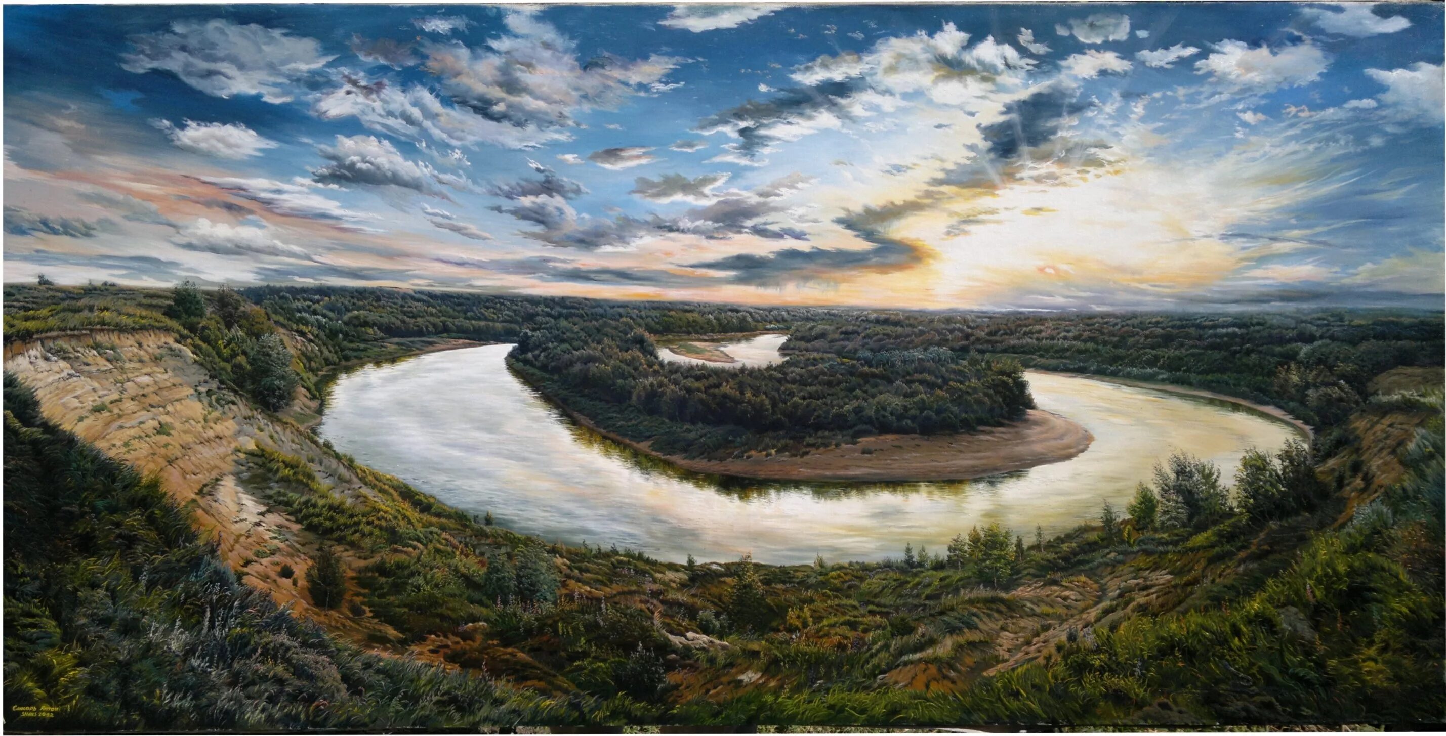 река яик урал. яры урала. верхнеуральск пляж реки урал. река ока обрывистый берег. сауркин яр уральск.