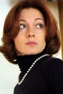 Бодибилдер әйел порно