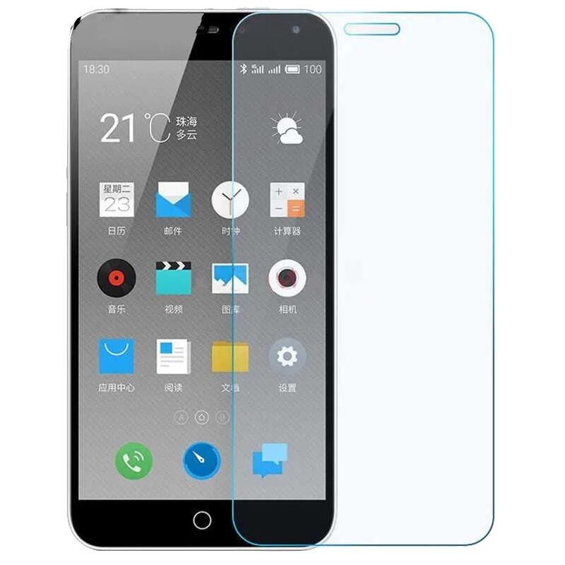 M 1 note. Meizu m1 note. meizu m1 mini. meizu m4 note. meizu note 1.