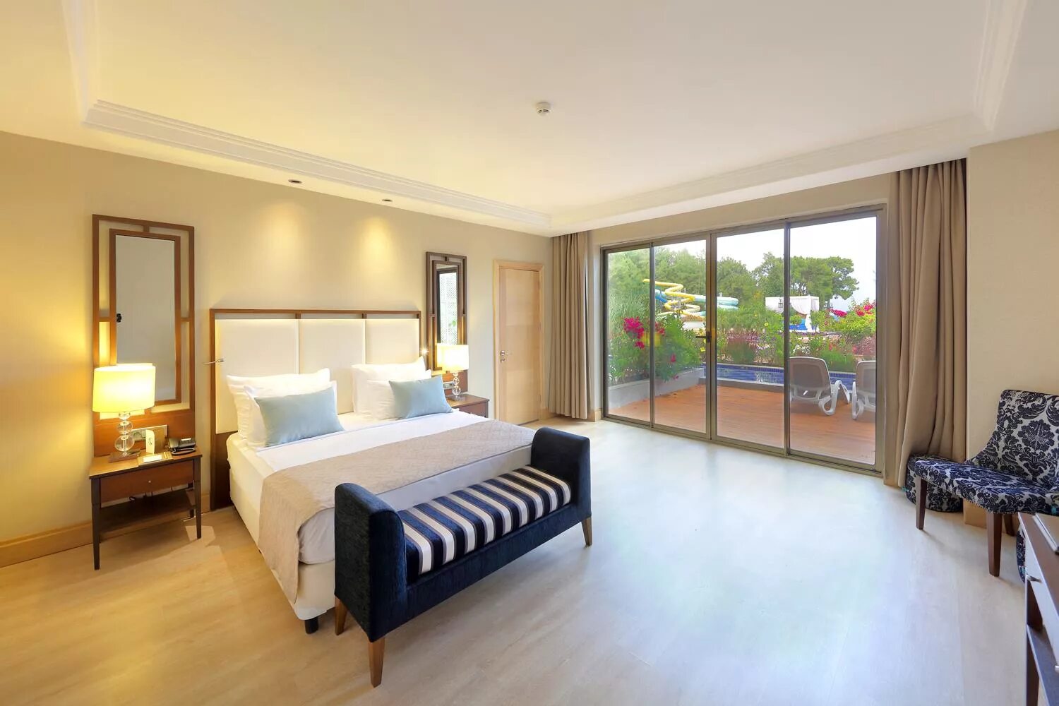 Пионерская 50 жк премьер. Premier palace baku. Премьер палас отзывы. Amara premier palace 5 турция кемер. Премьер палас санкт-петербург пионерская улица.