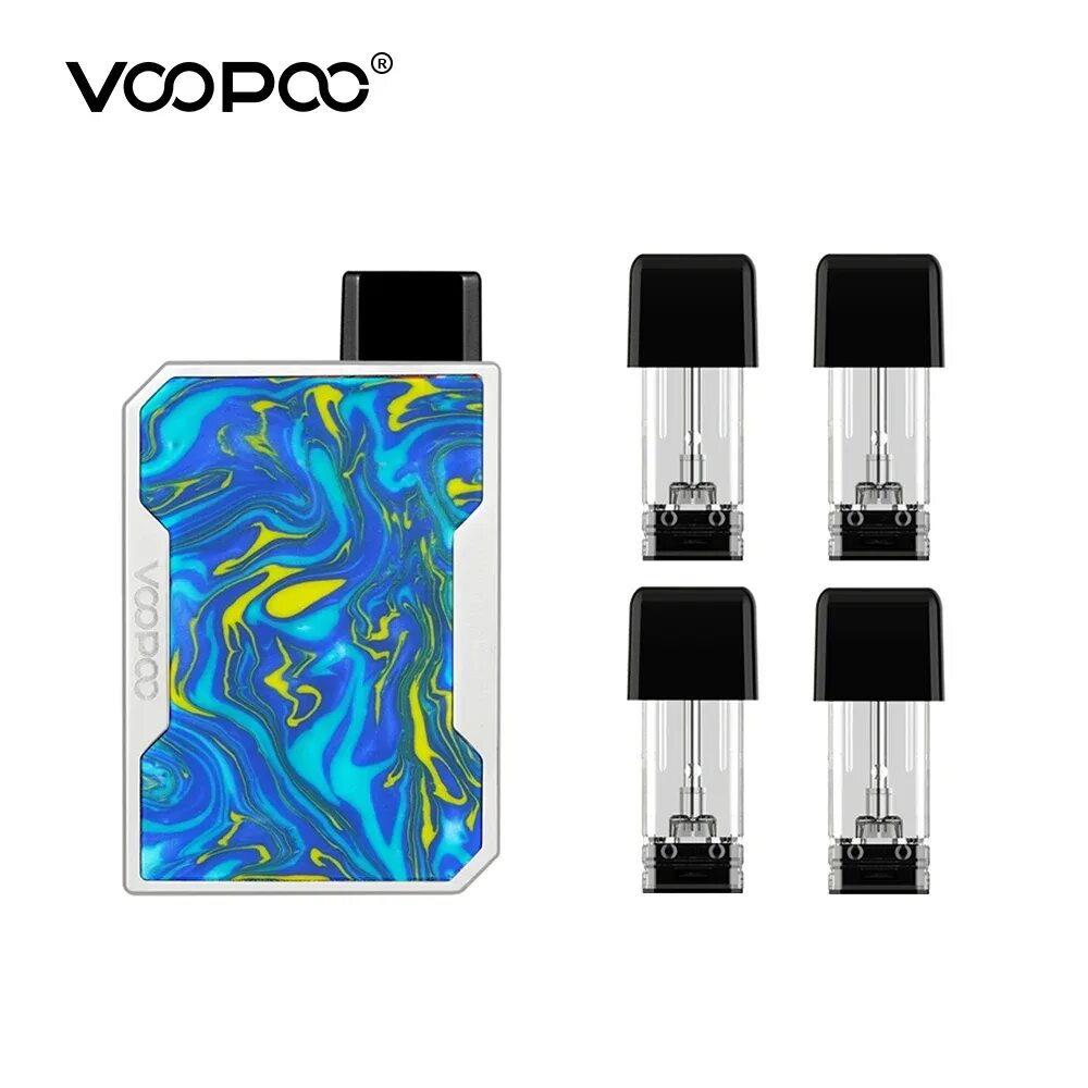 VOOPOO Drag Nano pod Kit 750mah 1мл. Вейп драг нано 1. Электронная сигарета драг нано 2. Электронная сигарета драг нано картридж.