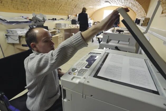 услуги полиграфии. детский труд типография. типография иc. типография москва. типография екб.