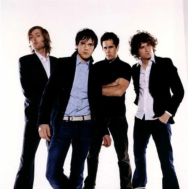 All these things that i ve done. The killers album. the killers альбомы. the killers all these things that i&#039;ve done.