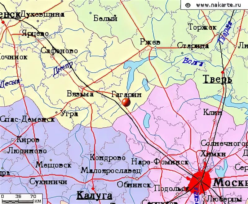 Где москва и смоленск. Город Гагарин Смоленской области на карте. Г Гагарин Смоленская область на карте России. Карта г Гагарина Смоленской области. Город Гагарин Смоленской области на карте России.