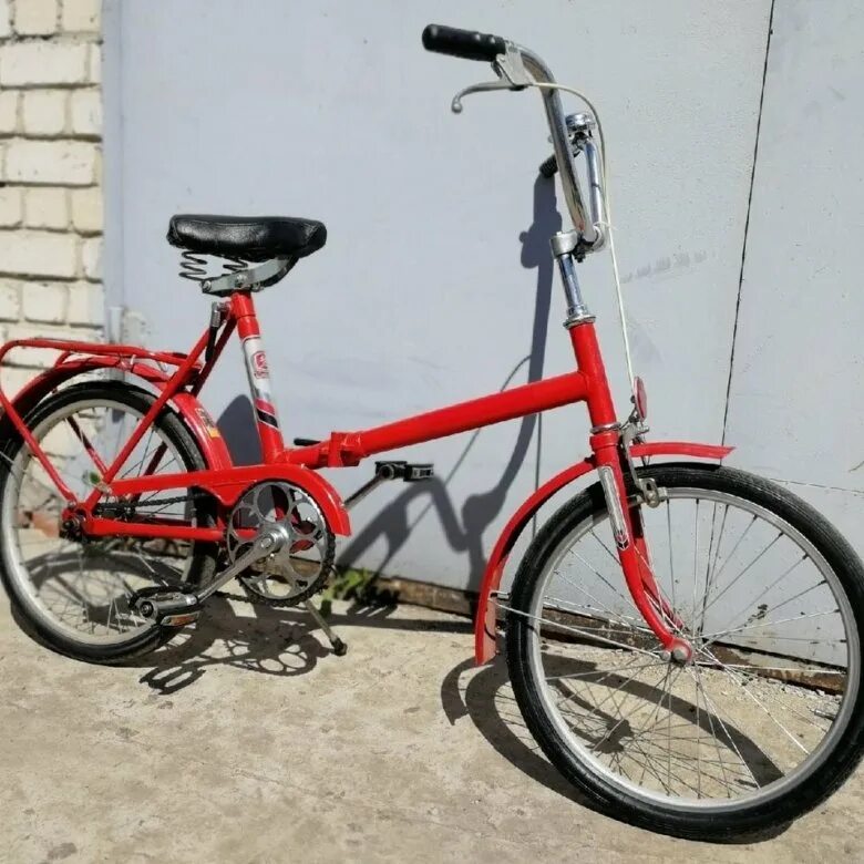 Велик кама. Велосипед Кама f400. Кама велосипеда Кама. Велосипед Кама складной. Велта Кама велосипед.