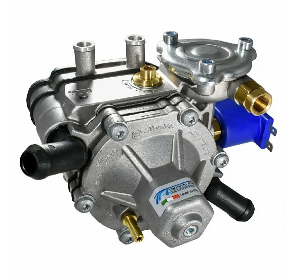 Tomasetto. газовый редуктор аляска ат 09. редуктор гбо tomasetto achille 4. Tomasetto 100hp. Tomasetto редуктор alaska at09.