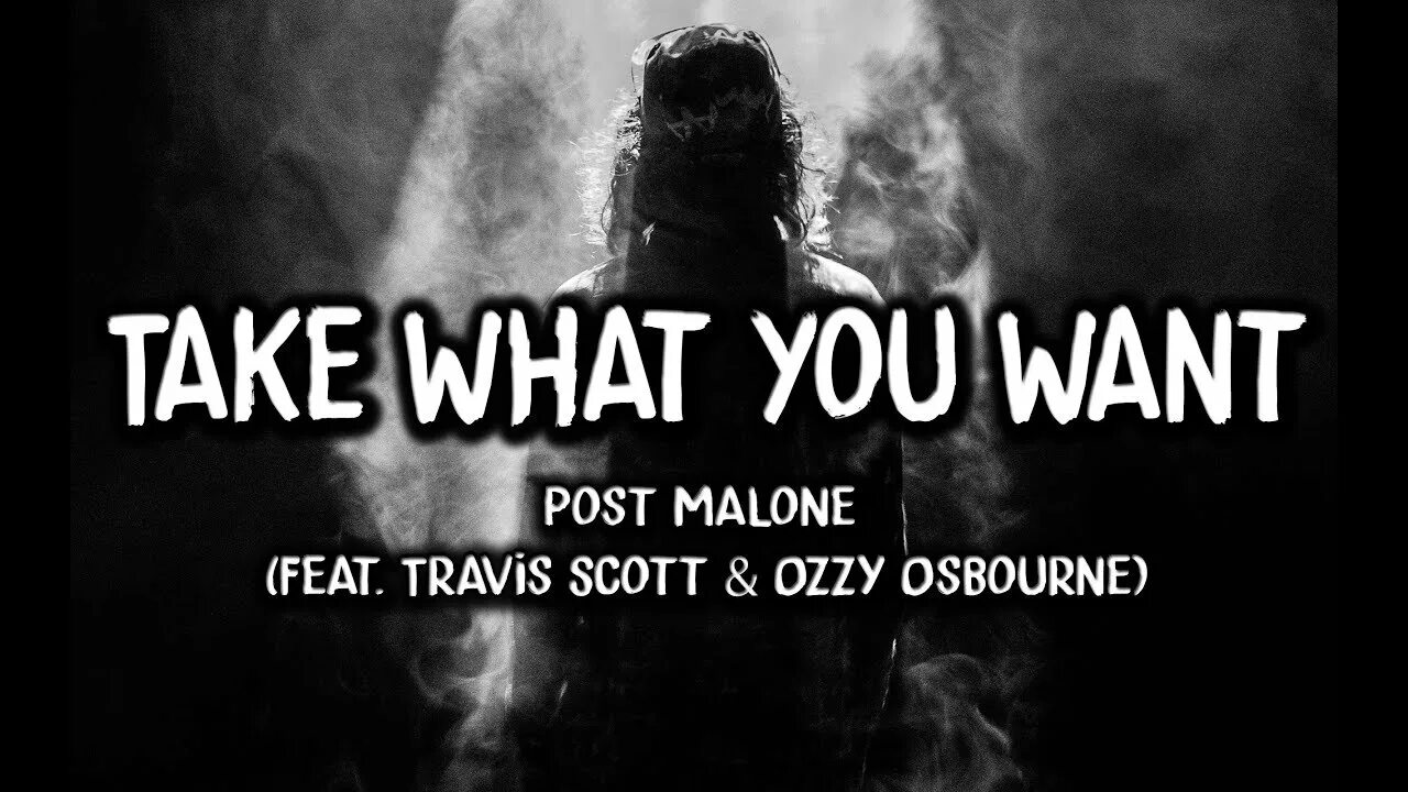 Оззи Осборн Трэвис Скотт. Take what you want Post Malone, Ozzy Osbourne, Travis Scott. Post Malone Travis Scott Ozzy Osbourne. Take what you want.