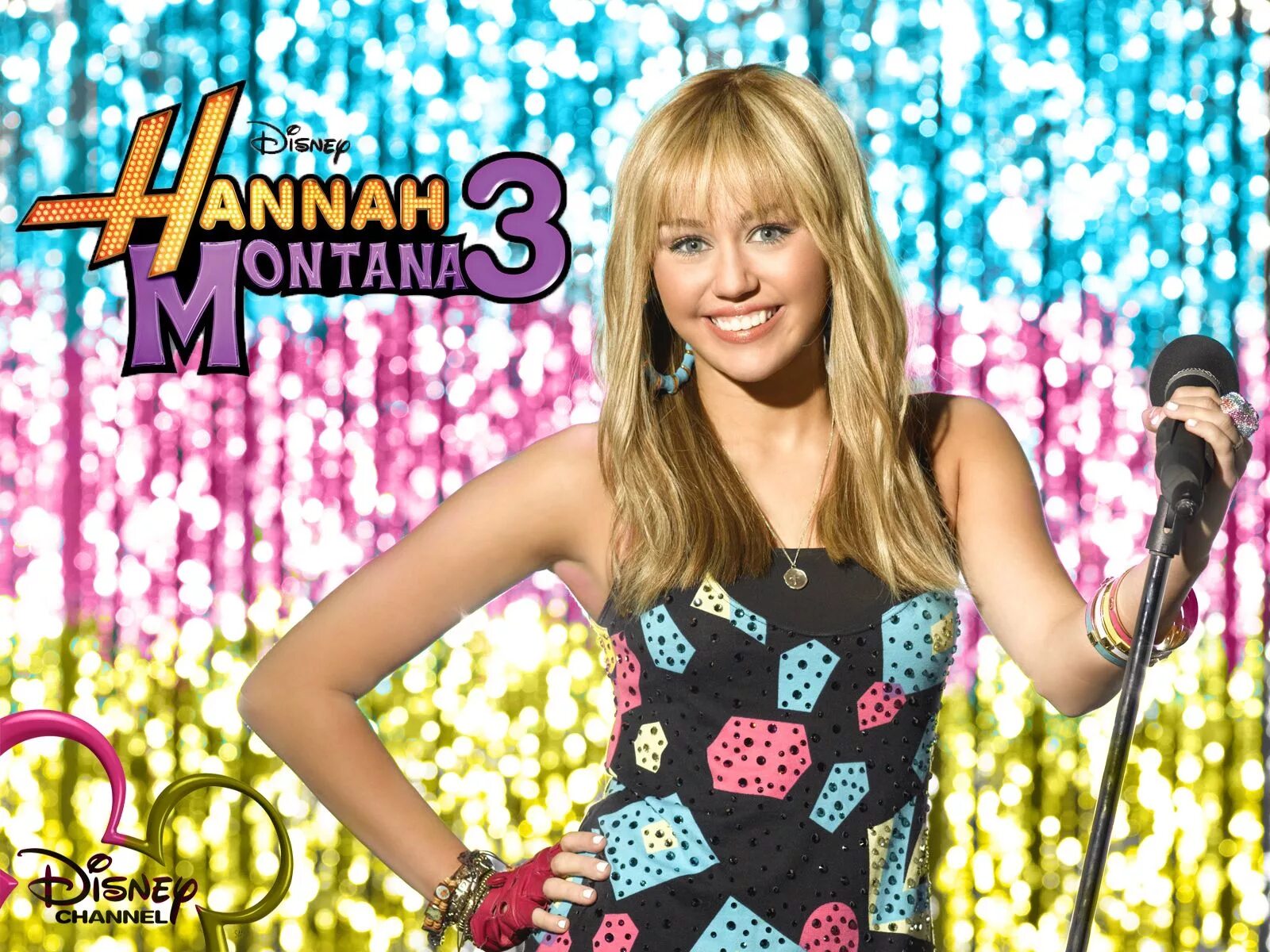 Miley cyrus ханна монтана. Ханна монтана дисней. Майли сайрус ханна монтана. Hana montana. Майли сайрус ханна монтана.