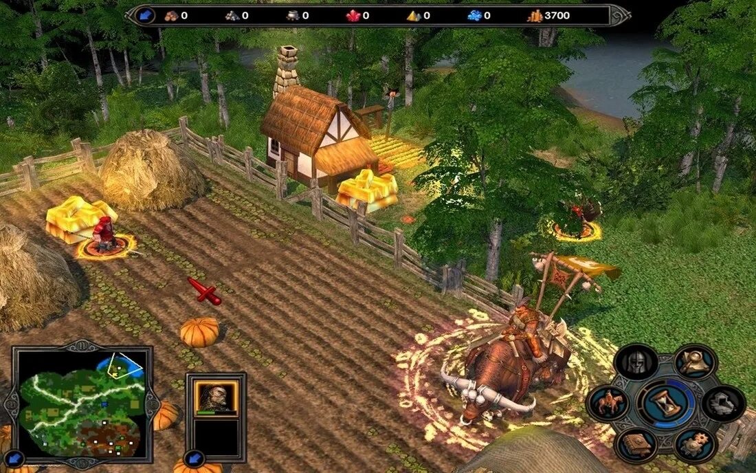 Heroes of might and magic gold. Heroes of might and Magic 5. Герои меча и магии v. повелители орды. Heroes of might and Magic 5 повелители орды. Heroes of might and Magic v герои.