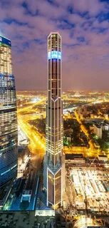 Towers на русском