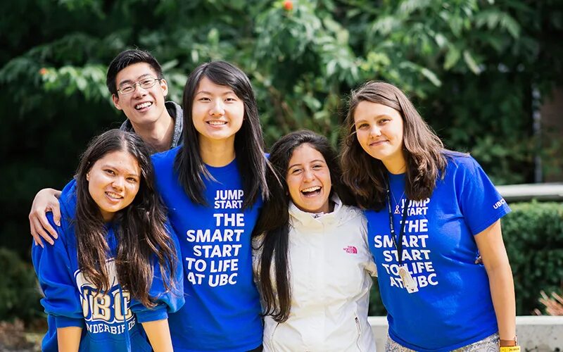 Starting university can be one. Университет british columbia студенты. columbia university acceptance rate. international students. university of british columbia admission requirements and scholarships for internationals.