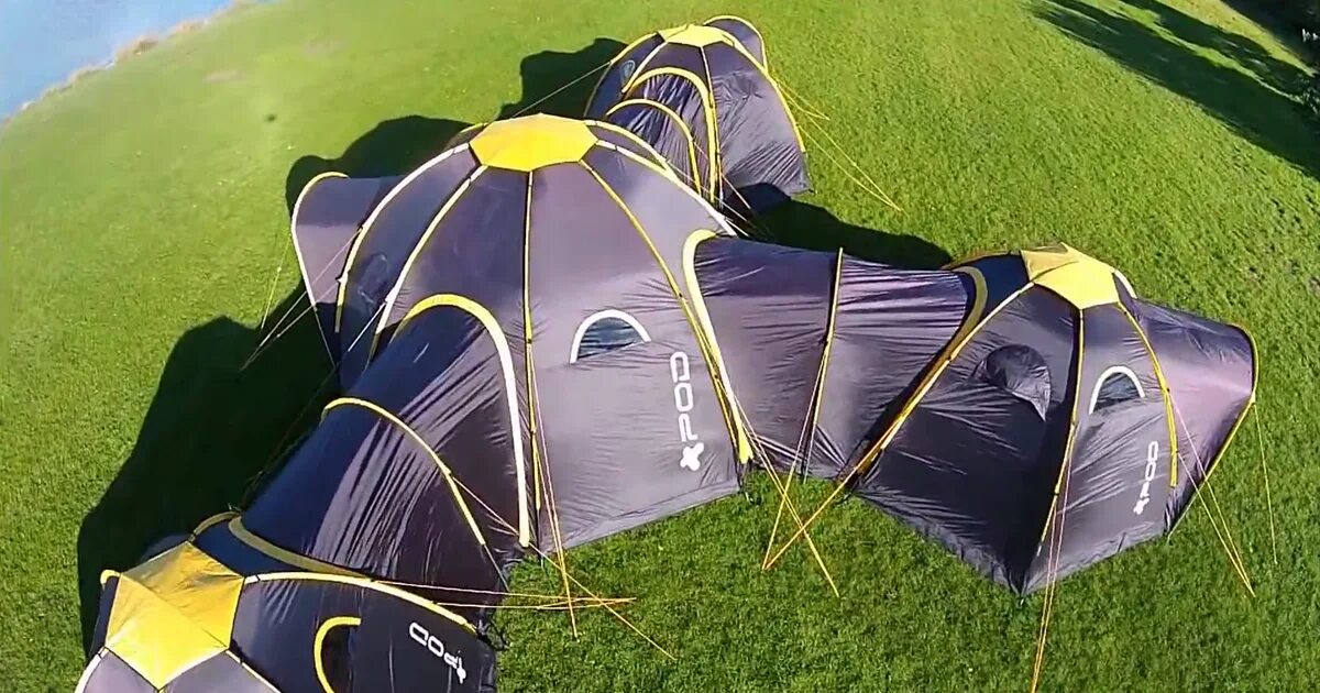 Logic палатка. Палатка pod tents. палатка terra nova cosmos tent. модульные палатки pod tents. палатка trango camping elite.