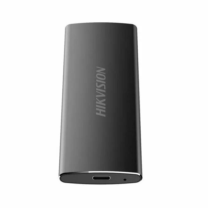 внешний жёсткий диск hikvision t100i. Apacer ac233 ap2tbac233b-1 2tb. Hikvision внешний жесткий диск. Hikvision внешний жесткий диск. Hikvision внешний жесткий диск.