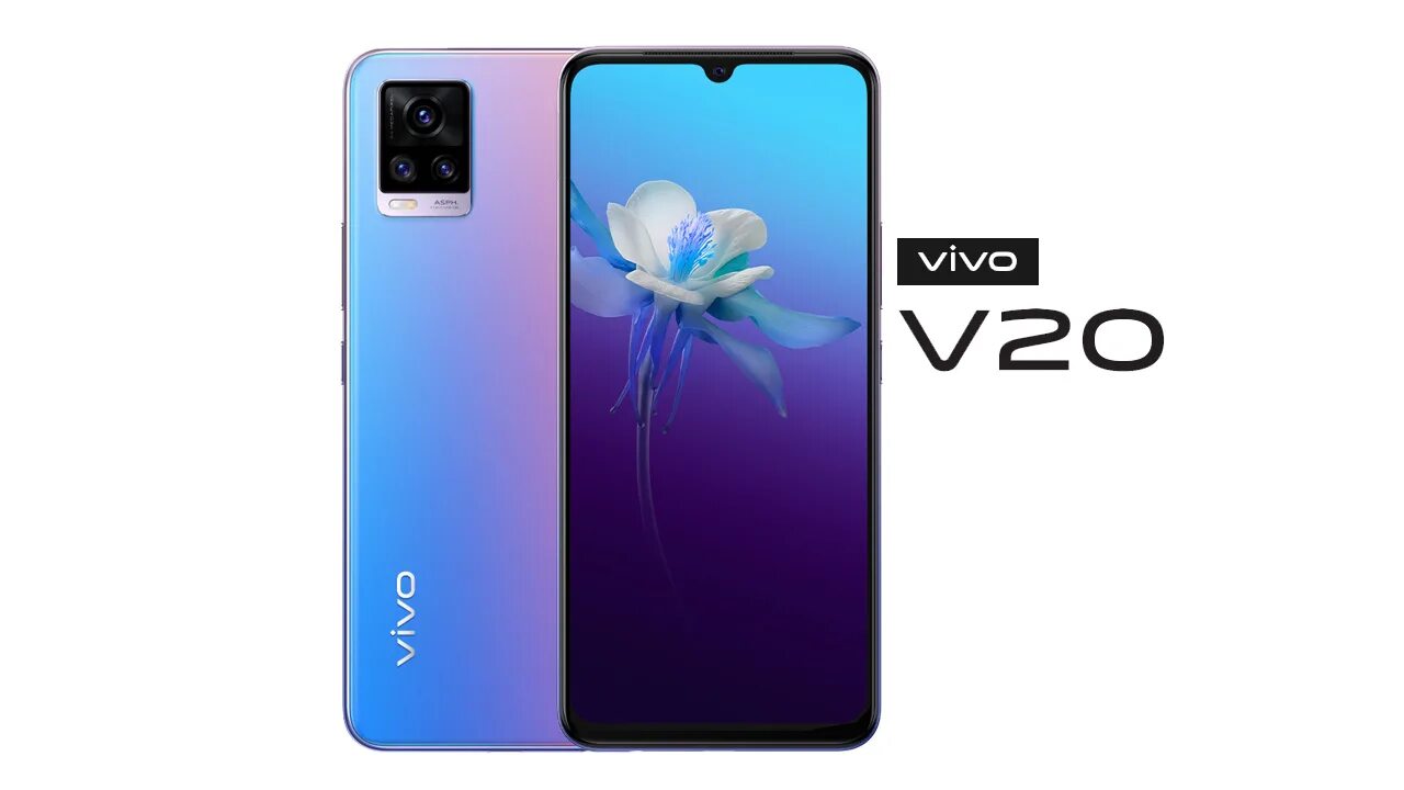 Vivo ростест. Виво y21e. Вива v20. Смартфон vivo y21. Смартфон vivo v20 в интернет магазине.