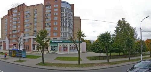 Больше не работает: Пижон магазин ИП Сидоренко Н. Э., детский магазин, Могилёв, 