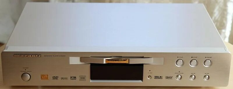 Cambridge audio dvd89. Маранц cd sacd dvd. Sony dvp-ns930v. Dvd-плеер philips dvp5500s. Sony dvp на 400 дисков.