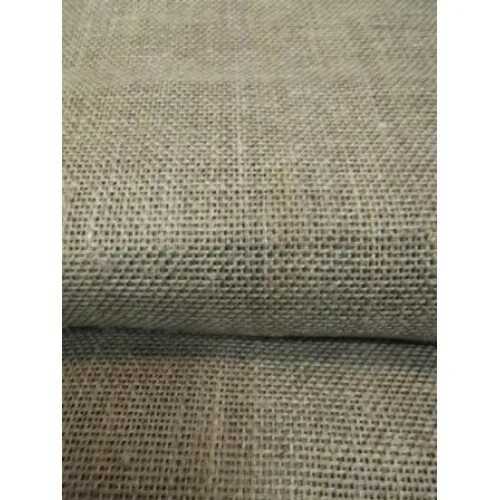 льняной холст три дня