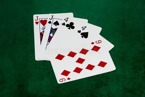 Карта играть пары