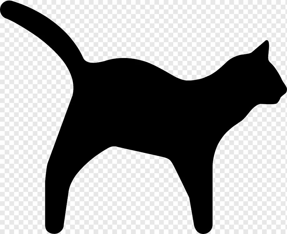 Cat icon. Кошка иконка. Кошка пиктограмма. Котик символами. Значок "кошка".