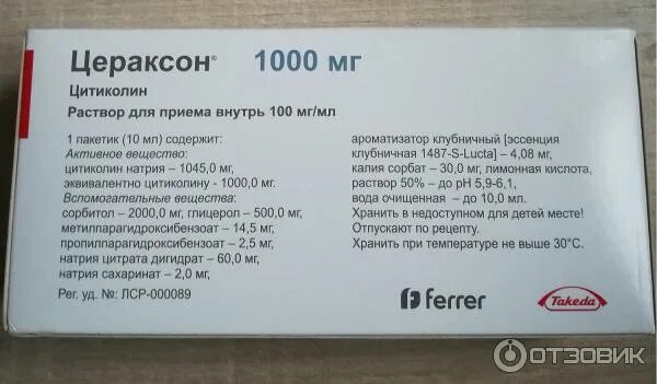 Цераксон 500 раствор для приема внутрь. Цераксон саше фото. Цераксон 1000 для ребенка. Цитиколин 1000 саше.