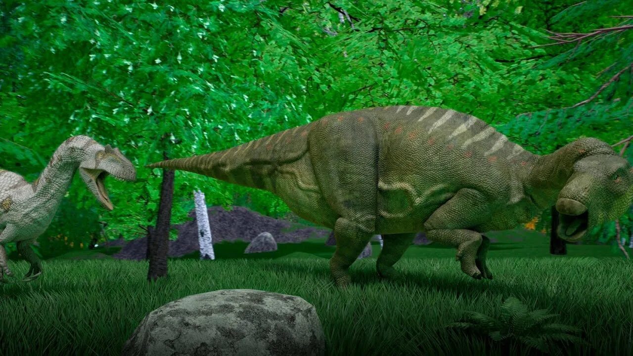 Трицератопс the cursed isle. The cursed dinosaur. Рекс игра. The cursed dinosaur. The cursed dinosaur.