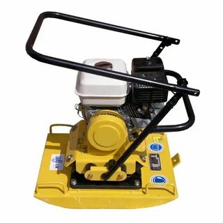 Vs 246 e20