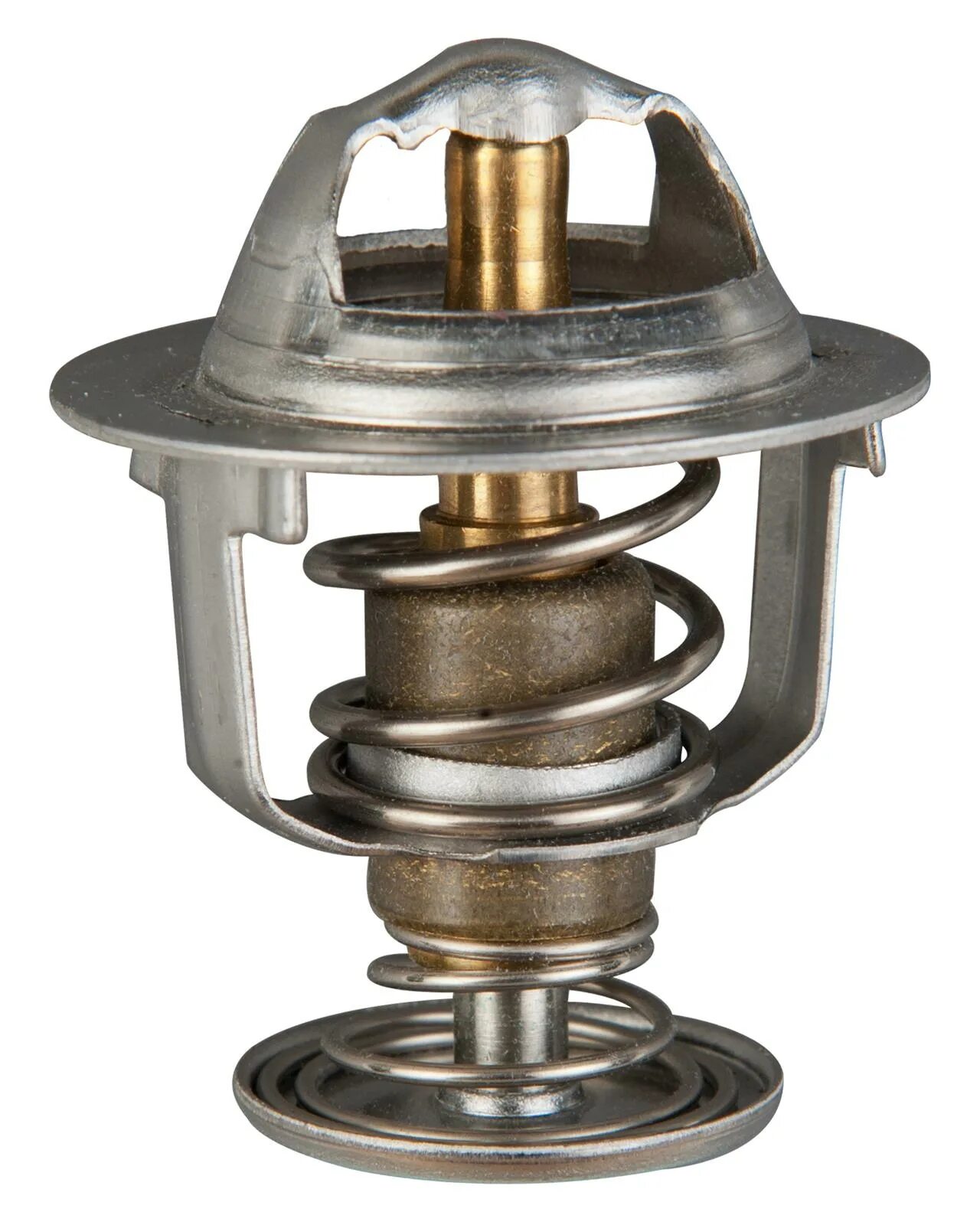 Термостат сиерра. Термостат 6e5-12411-30-00. Термостат меркурий 5. 3 дизель. Термостат.