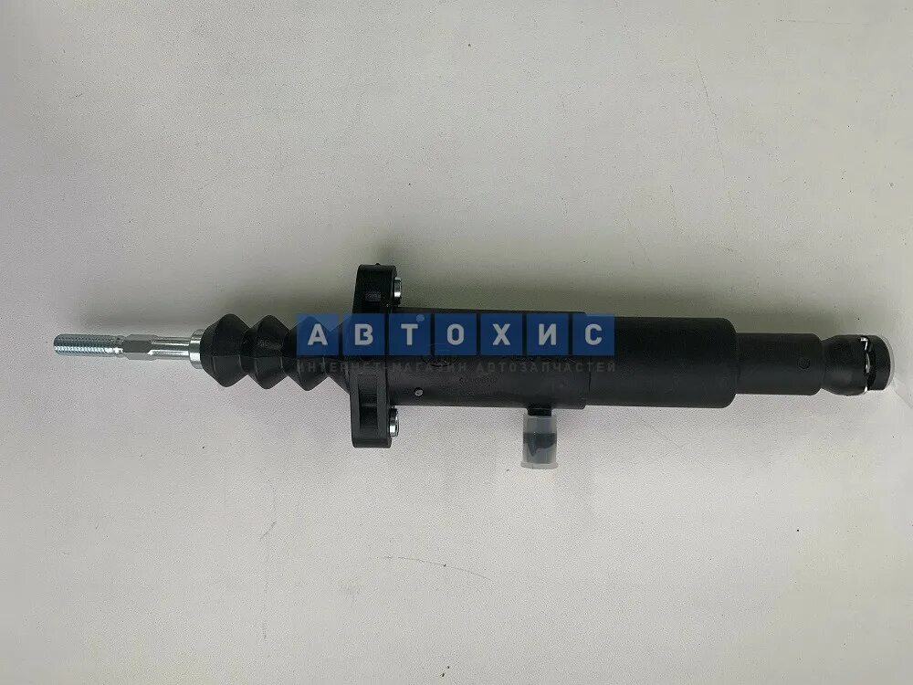 Диск сцепления газон некст ямз 534. C41r11-1602300 цилиндр сцепления главный газон next. цилиндр сцепления главный газон next c41r11.1602290. главный цилиндр сцепления газон некст ямз 534. цилиндр сцепления газон некст.