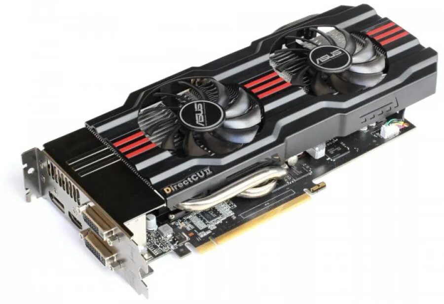 ASUS GTX 660 2gb. GEFORCE 660 ti ASUS. ASUS GTX 660 ti 1gb. Видеокарта GEFORCE GTX 660 2gb.