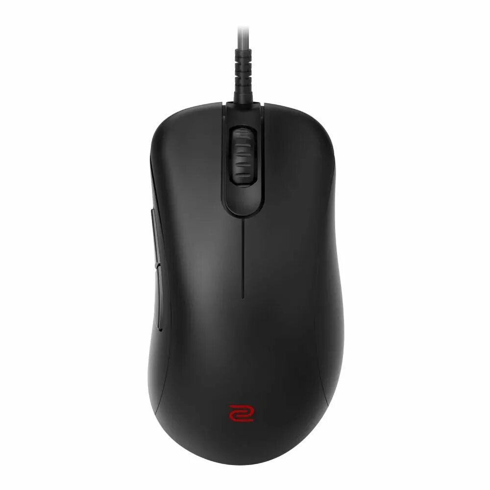 Benq zowie s2. Zowie ec2-c black. Мышь zowie fk1, черный. Zowie герцы. Игровая мышь benq zowie za13.