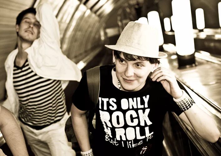 Мальчишник группа 1991 дэн. Мальчишник группа 1991. Мальчишник состав группы. Мальчишник википедия. Мальчишник группа 1991.