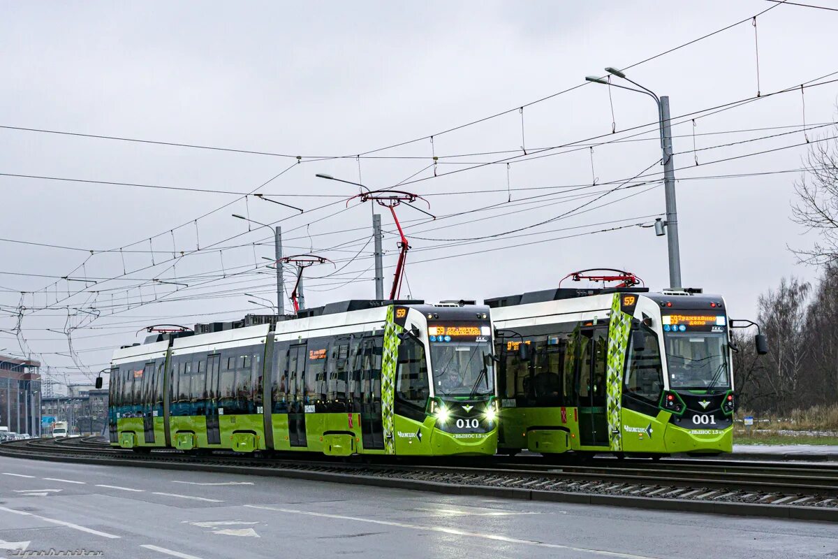 Транспортные средства городского наземного электрического транспорта. Трамвай Stadler b85600m. Трамвай Stadler b87700m. Stadler b85600m салон. Stadler b85600m кабина.