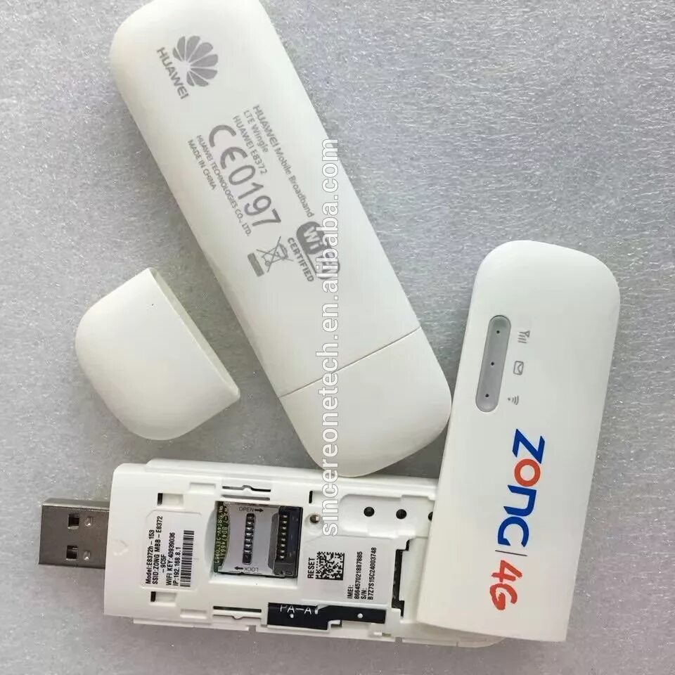 Модем Huawei e8372. Huawei e8372-153. Модем Huawei e8372h-153. Huawei модем 4g WIFI e8372h-153. Huawei 8372