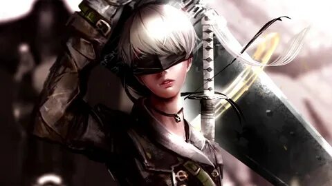 9 s r