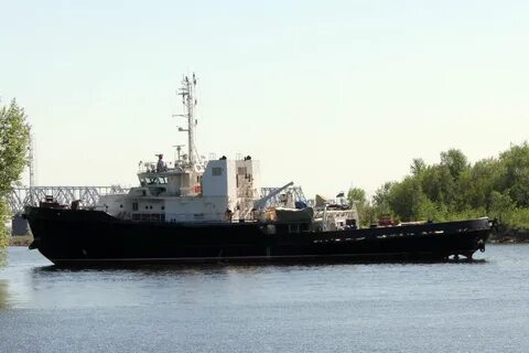 Мб 12