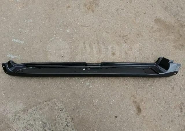 Облицовка подножки. Облицовка подножки левая уаз пикап. Порог уаз-3163 (правый) "уаз". Порог патриот 3163 правый. Подножка левая уаз патриот.