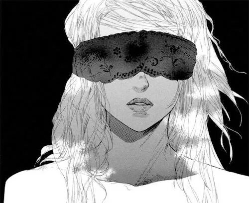 Девушка ангелочек. Слепая девушка арт. Девушка с повязкой на глазах. Блейк лайвли вижу лишь тебя. Слепая девушка может чувствовать ангела.
