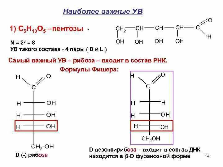 C5 h10o энантиомер. C5h10o5 углевод. C5h10o5. Наиболее важные пентозы.